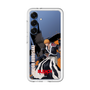 スリムプロテクションプレミアムケース［ BLEACH 千年血戦篇 - 黒崎一護 ］