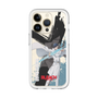 スリムプロテクションプレミアムケース［ BLEACH 千年血戦篇 - 石田雨竜 ］