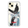 スリムプロテクションプレミアムケース［ BLEACH 千年血戦篇 - 石田雨竜 ］
