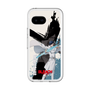 スリムプロテクションプレミアムケース［ BLEACH 千年血戦篇 - 石田雨竜 ］