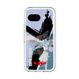 スリムプロテクションプレミアムケース［ BLEACH 千年血戦篇 - 石田雨竜 ］