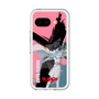 スリムプロテクションプレミアムケース［ BLEACH 千年血戦篇 - 石田雨竜 ］