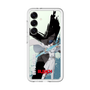スリムプロテクションプレミアムケース［ BLEACH 千年血戦篇 - 石田雨竜 ］