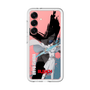 スリムプロテクションプレミアムケース［ BLEACH 千年血戦篇 - 石田雨竜 ］