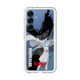 スリムプロテクションプレミアムケース［ BLEACH 千年血戦篇 - 石田雨竜 ］