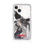 スリムプロテクションプレミアムケース［ BLEACH 千年血戦篇 - 朽木ルキア ］