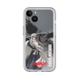 スリムプロテクションプレミアムケース［ BLEACH 千年血戦篇 - 朽木ルキア ］