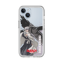 スリムプロテクションプレミアムケース［ BLEACH 千年血戦篇 - 朽木ルキア ］