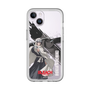 スリムプロテクションプレミアムケース［ BLEACH 千年血戦篇 - 朽木ルキア ］