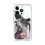 スリムプロテクションプレミアムケース［ BLEACH 千年血戦篇 - 朽木ルキア ］