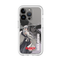 スリムプロテクションプレミアムケース［ BLEACH 千年血戦篇 - 朽木ルキア ］