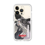 スリムプロテクションプレミアムケース［ BLEACH 千年血戦篇 - 朽木ルキア ］