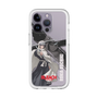 スリムプロテクションプレミアムケース［ BLEACH 千年血戦篇 - 朽木ルキア ］