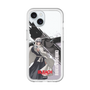 スリムプロテクションプレミアムケース［ BLEACH 千年血戦篇 - 朽木ルキア ］