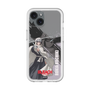 スリムプロテクションプレミアムケース［ BLEACH 千年血戦篇 - 朽木ルキア ］