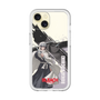 スリムプロテクションプレミアムケース［ BLEACH 千年血戦篇 - 朽木ルキア ］