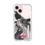 スリムプロテクションプレミアムケース［ BLEACH 千年血戦篇 - 朽木ルキア ］