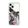 スリムプロテクションプレミアムケース［ BLEACH 千年血戦篇 - 朽木ルキア ］