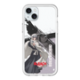 スリムプロテクションプレミアムケース［ BLEACH 千年血戦篇 - 朽木ルキア ］