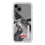 スリムプロテクションプレミアムケース［ BLEACH 千年血戦篇 - 朽木ルキア ］