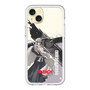 スリムプロテクションプレミアムケース［ BLEACH 千年血戦篇 - 朽木ルキア ］