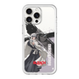 スリムプロテクションプレミアムケース［ BLEACH 千年血戦篇 - 朽木ルキア ］