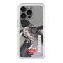 スリムプロテクションプレミアムケース［ BLEACH 千年血戦篇 - 朽木ルキア ］