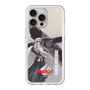 スリムプロテクションプレミアムケース［ BLEACH 千年血戦篇 - 朽木ルキア ］