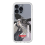 スリムプロテクションプレミアムケース［ BLEACH 千年血戦篇 - 朽木ルキア ］