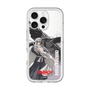 スリムプロテクションプレミアムケース［ BLEACH 千年血戦篇 - 朽木ルキア ］