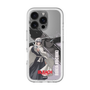 スリムプロテクションプレミアムケース［ BLEACH 千年血戦篇 - 朽木ルキア ］