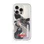 スリムプロテクションプレミアムケース［ BLEACH 千年血戦篇 - 朽木ルキア ］