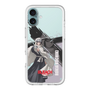 スリムプロテクションプレミアムケース［ BLEACH 千年血戦篇 - 朽木ルキア ］