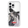スリムプロテクションプレミアムケース［ BLEACH 千年血戦篇 - 朽木ルキア ］