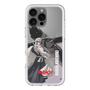 スリムプロテクションプレミアムケース［ BLEACH 千年血戦篇 - 朽木ルキア ］