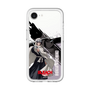 スリムプロテクションプレミアムケース［ BLEACH 千年血戦篇 - 朽木ルキア ］