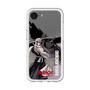 スリムプロテクションプレミアムケース［ BLEACH 千年血戦篇 - 朽木ルキア ］