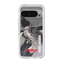 スリムプロテクションプレミアムケース［ BLEACH 千年血戦篇 - 朽木ルキア ］