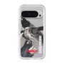 スリムプロテクションプレミアムケース［ BLEACH 千年血戦篇 - 朽木ルキア ］