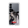 スリムプロテクションプレミアムケース［ BLEACH 千年血戦篇 - 朽木ルキア ］