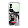 スリムプロテクションプレミアムケース［ BLEACH 千年血戦篇 - 朽木ルキア ］