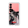 スリムプロテクションプレミアムケース［ BLEACH 千年血戦篇 - 朽木ルキア ］