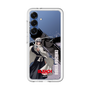 スリムプロテクションプレミアムケース［ BLEACH 千年血戦篇 - 朽木ルキア ］