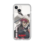スリムプロテクションプレミアムケース［ BLEACH 千年血戦篇 - 阿散井恋次 ］