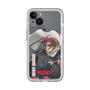 スリムプロテクションプレミアムケース［ BLEACH 千年血戦篇 - 阿散井恋次 ］