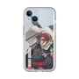 スリムプロテクションプレミアムケース［ BLEACH 千年血戦篇 - 阿散井恋次 ］