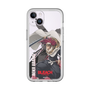 スリムプロテクションプレミアムケース［ BLEACH 千年血戦篇 - 阿散井恋次 ］