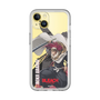 スリムプロテクションプレミアムケース［ BLEACH 千年血戦篇 - 阿散井恋次 ］