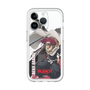 スリムプロテクションプレミアムケース［ BLEACH 千年血戦篇 - 阿散井恋次 ］