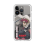 スリムプロテクションプレミアムケース［ BLEACH 千年血戦篇 - 阿散井恋次 ］